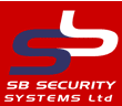 Sb Security
